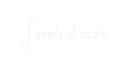 seedsofmusic.ca